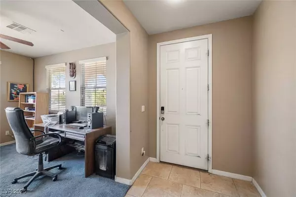 5861 Alfano AVE, Pahrump, NV 89061