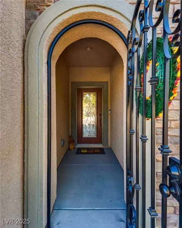 7171 Sunny Countryside AVE, Las Vegas, NV 89179