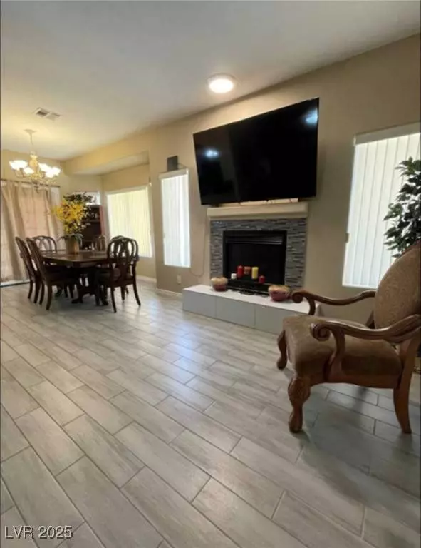 4510 E Cleveland AVE, Las Vegas, NV 89104