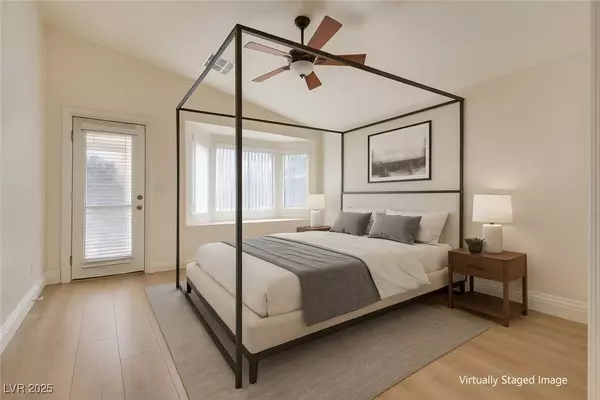 1629 Lone Palm CT, Henderson, NV 89002