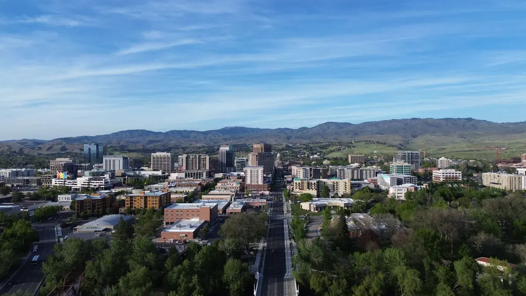 Treasure Valley Housing Market 2026: What Buyers & Sellers Should Expect