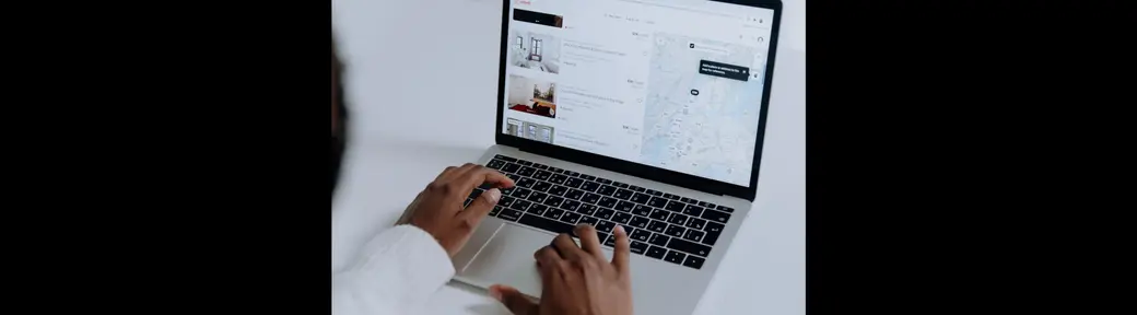 Smart Ways to Use Idaho MLS Home Search Like a Local