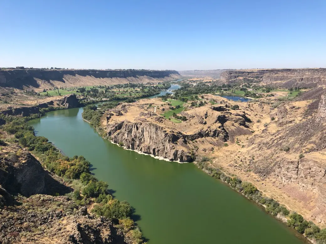 What Is Idaho Known For? A Local's Guide (2026)