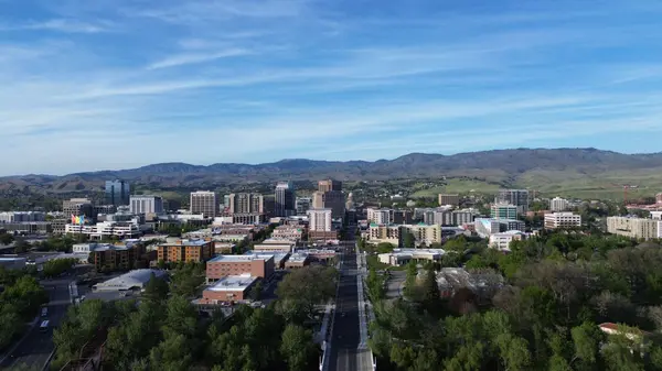 Treasure Valley Housing Market 2026: What Buyers & Sellers Should Expect