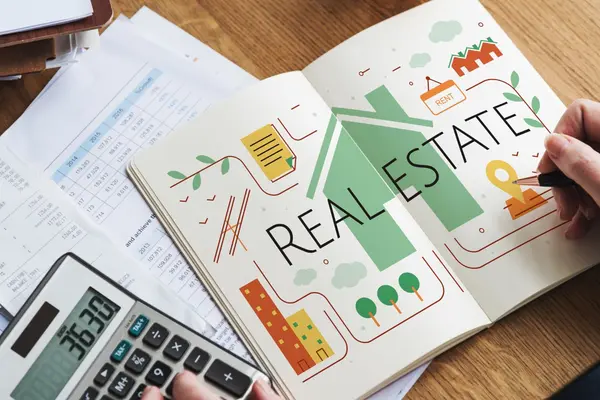 Unlocking Idaho Investment Properties for First-Time Locals,Living In Idaho