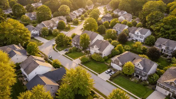 Are You Sitting on More Equity Than You Think? A Home Equity Guide for Nampa, Meridian, and Boise Homeowners,Garrett Pancheri
