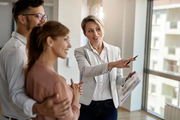 Understanding Idaho Buyer Agent Services as a Local Buyer,Living In Idaho