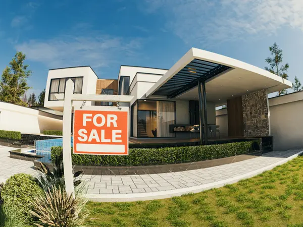 Everyday Life Near Idaho’s Featured Homes for Sale