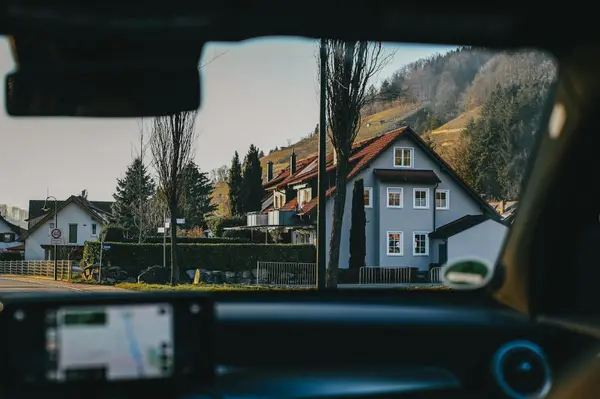 Everyday Commutes From Meridian, Eagle, Nampa and Beyond in Idaho