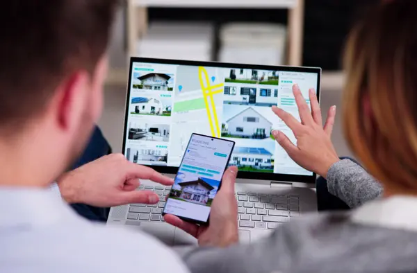 Signs Your Idaho Listing Agent Services Are Falling Short