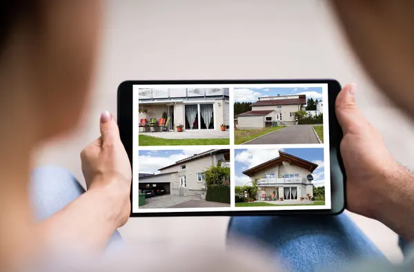 feature image of What Happens After You Click on an Idaho Real Estate Listing