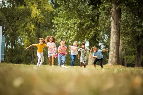 feature image of Summer Evenings in Meridian, Eagle and Nampa Neighborhoods