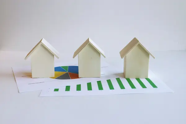 Everyday Investing in Idaho Homes Without Becoming a Landlord