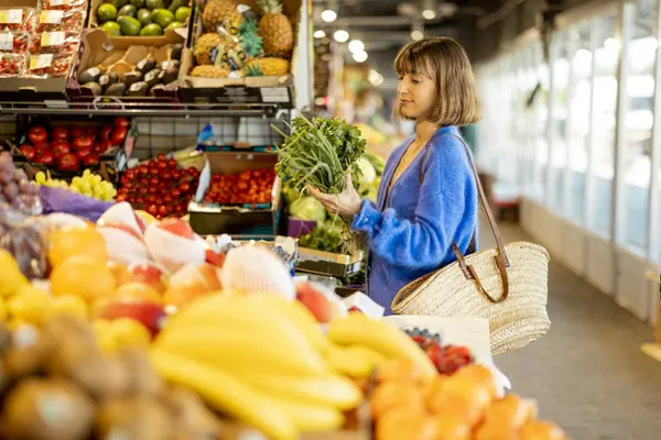 Meridian Errand-Route Heat Map: Fast Grocery, Pharmacy, and School Loops
