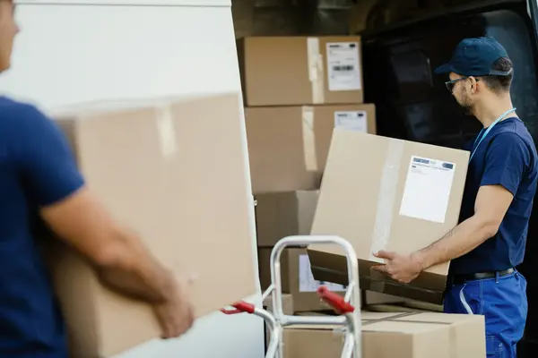 feature image of Relocation Surprises in Idaho’s Treasure Valley Housing Market