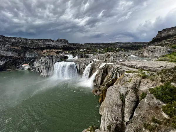 feature image of Best Places to Live in Idaho: A Statewide Overview (2026)