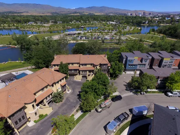feature image of Is Idaho a Good Place to Live? What the Data Says (2026)