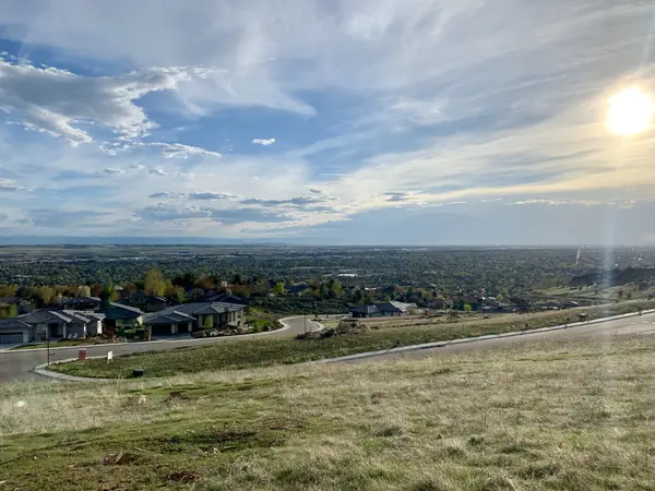 A Guide to Treasure Valley Cities: Boise, Meridian, Nampa & More (2026)