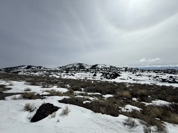 feature image of Idaho Weather & Climate: What to Expect Year-Round (2026)