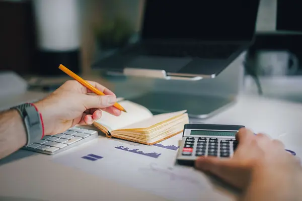 How to Use a Mortgage Calculator for an Idaho Home