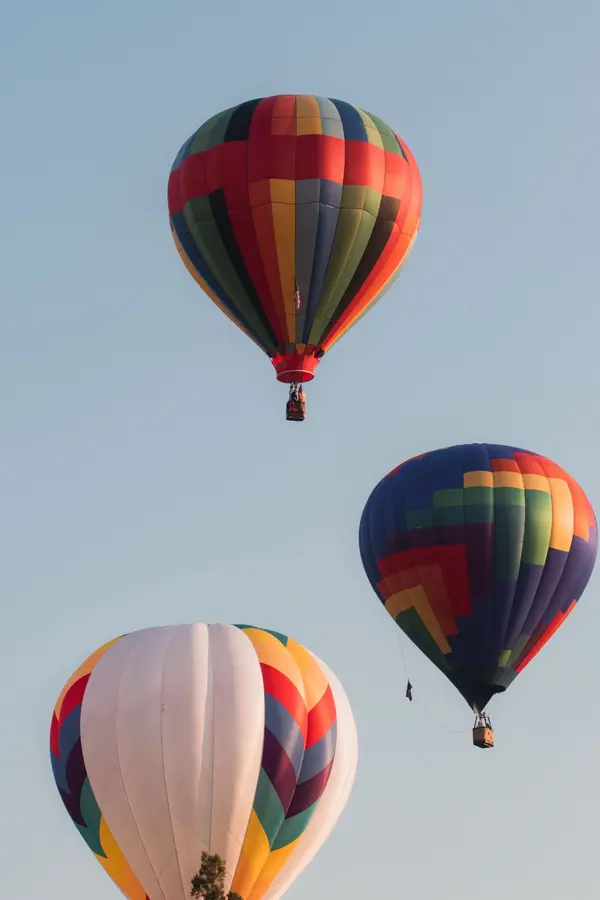 Things to Do in the Treasure Valley This September (2026)