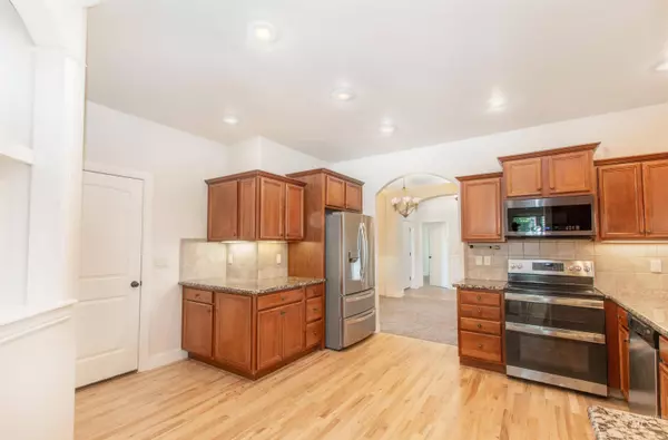 2565 S Skyview Dr., Nampa, ID 83686