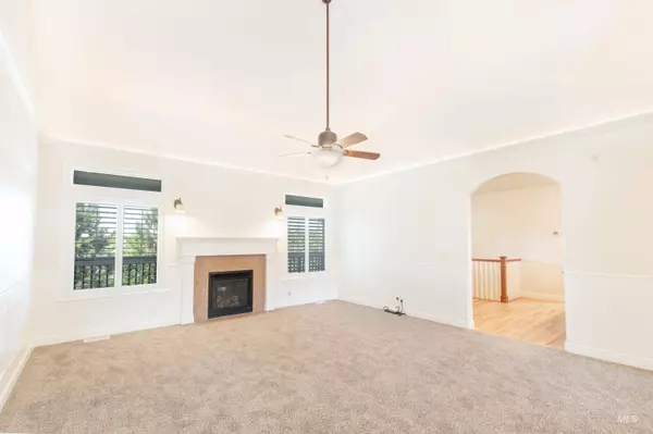 2565 S Skyview Dr., Nampa, ID 83686