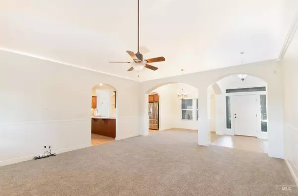 2565 S Skyview Dr., Nampa, ID 83686