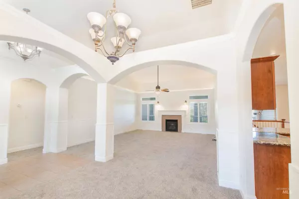 2565 S Skyview Dr., Nampa, ID 83686