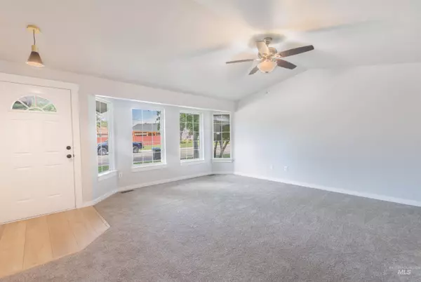 1383 E Drucker St, Meridian, ID 83642