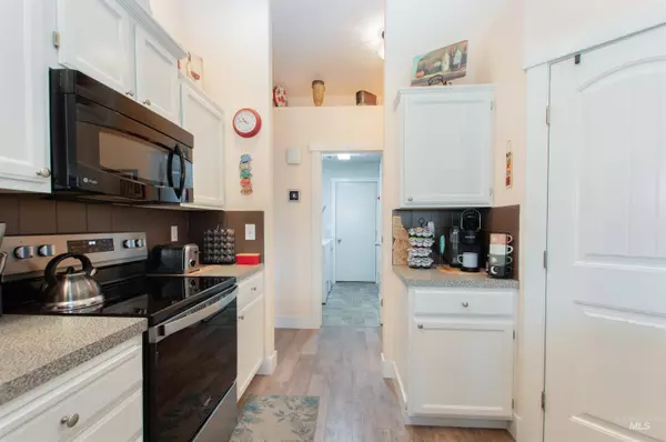 3854 E Sweet Pea Court, Boise, ID 83716