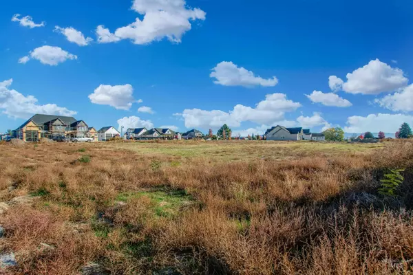 9573 W Stone Oak Lane, Star, ID 83669