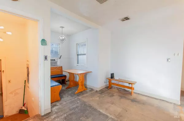 419 21st Ave, Nampa, ID 83651