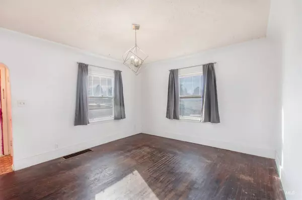 419 21st Ave, Nampa, ID 83651