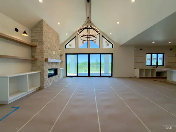 448 Joy Avenue, Caldwell, ID 83605