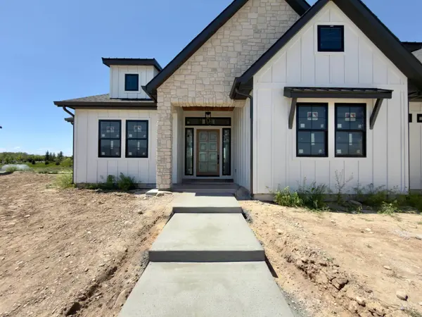 448 Joy Avenue, Caldwell, ID 83605