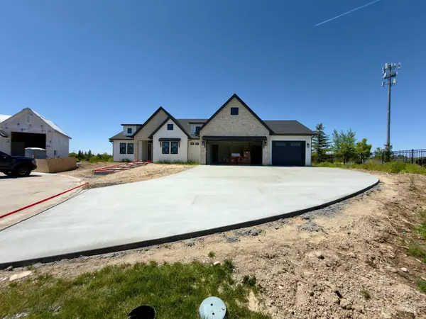 448 Joy Avenue, Caldwell, ID 83605