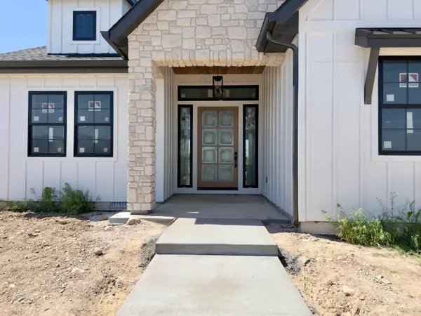 448 Joy Avenue, Caldwell, ID 83605