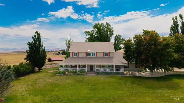 12369 Deer Flat Road