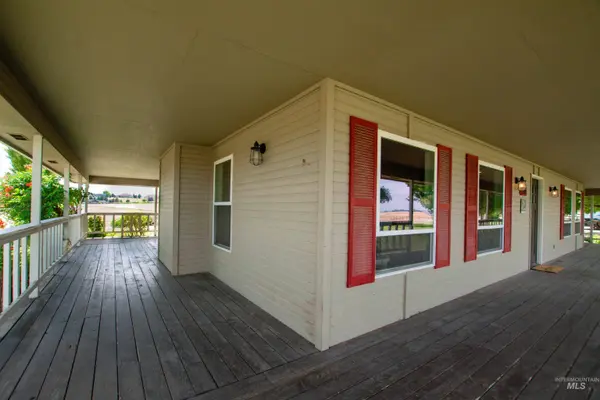 12369 Deer Flat Road, Nampa, ID 83686