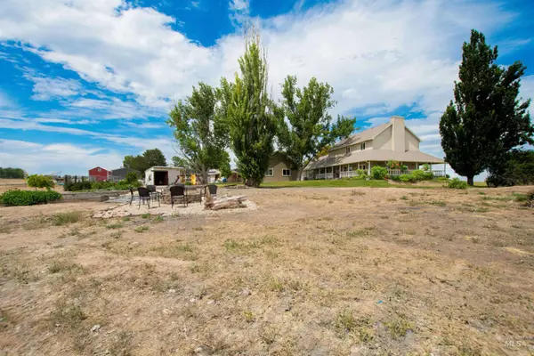 12369 Deer Flat Road, Nampa, ID 83686