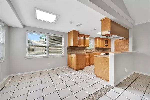 24193 Kelly ST, Porter, TX 77365