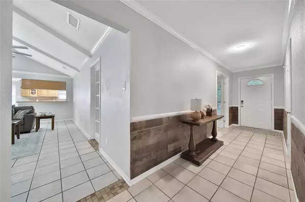 24193 Kelly ST, Porter, TX 77365