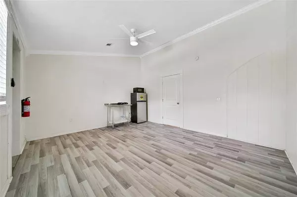 14256 Fm 1485 RD, Conroe, TX 77306