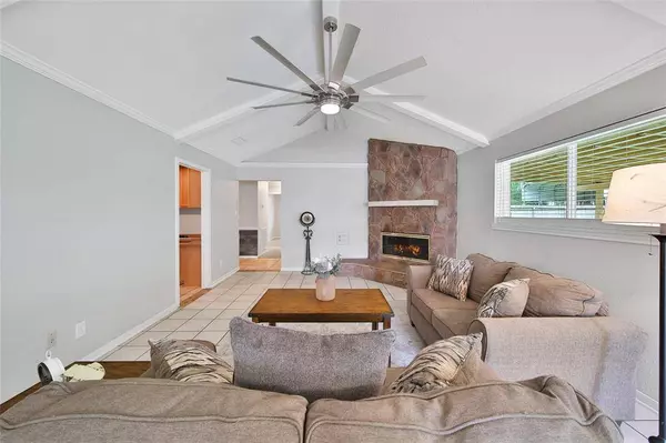 24193 Kelly ST, Porter, TX 77365