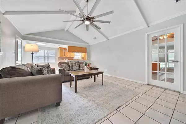 24193 Kelly ST, Porter, TX 77365