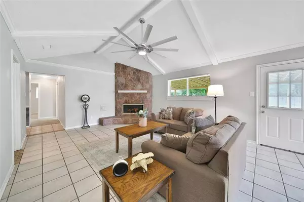 24193 Kelly ST, Porter, TX 77365