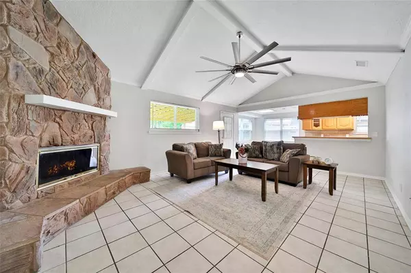 24193 Kelly ST, Porter, TX 77365