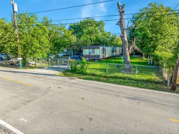14615 Victoria ST, Houston, TX 77015
