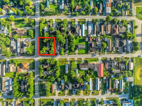 719 Manor ST, Houston, TX 77015